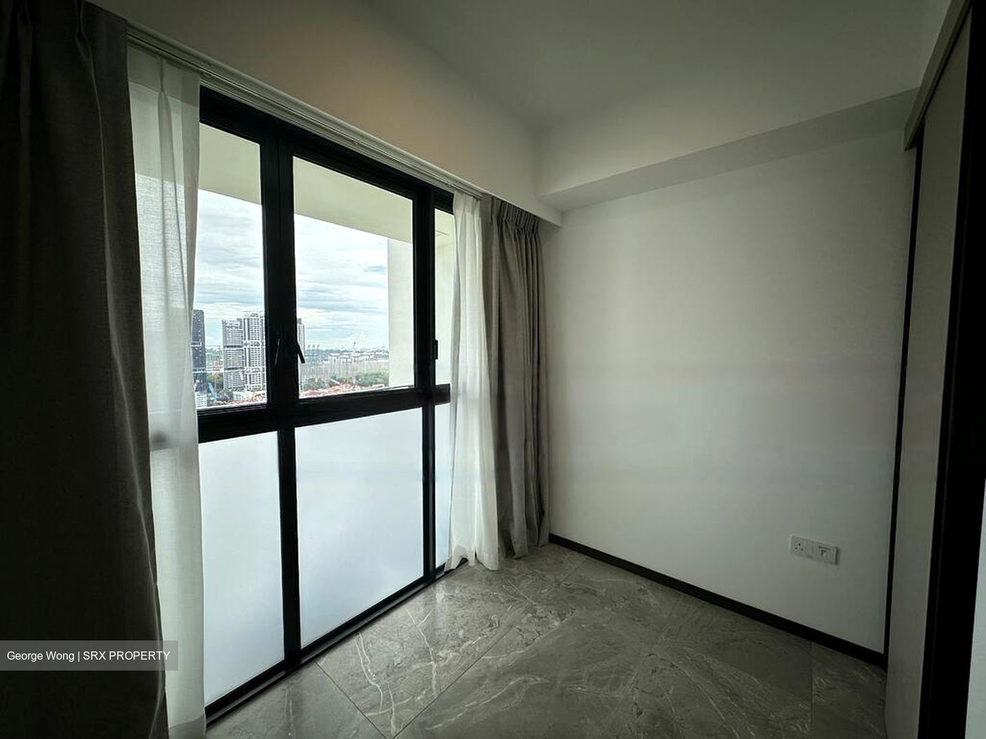 One Pearl Bank (D3), Apartment #488409211